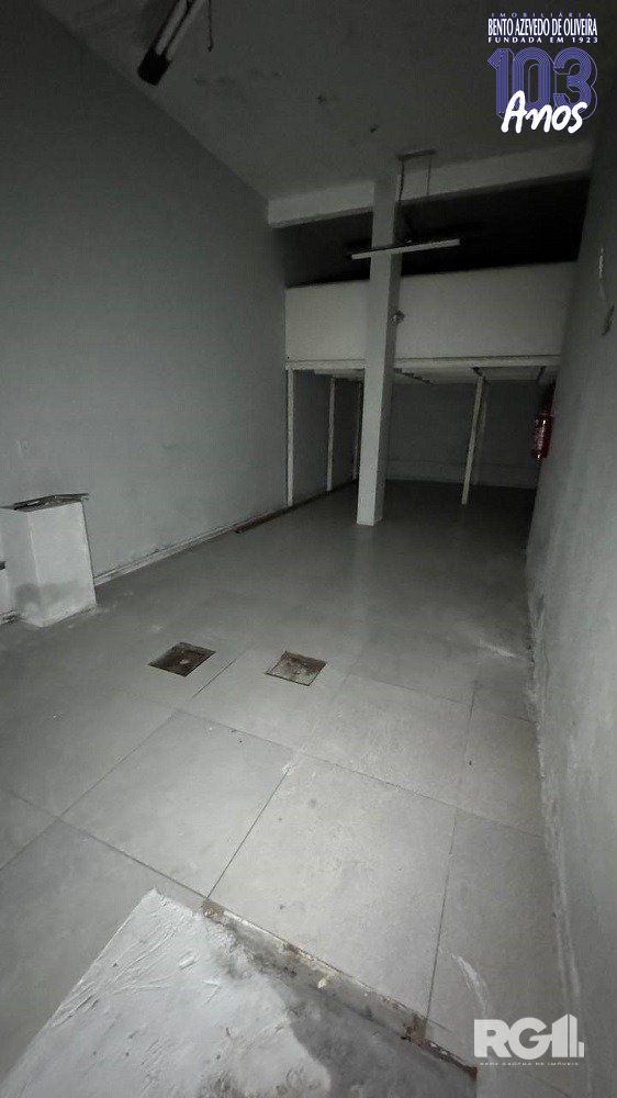 Loja-Salão, 135 m² - Foto 16