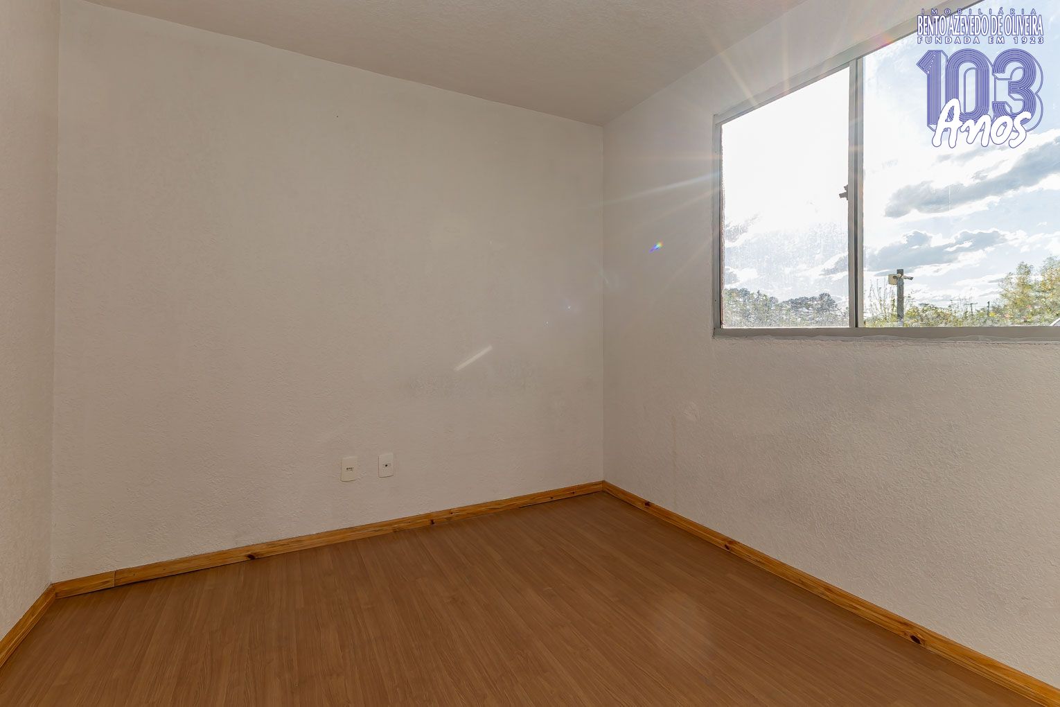 apartamento-dormitório