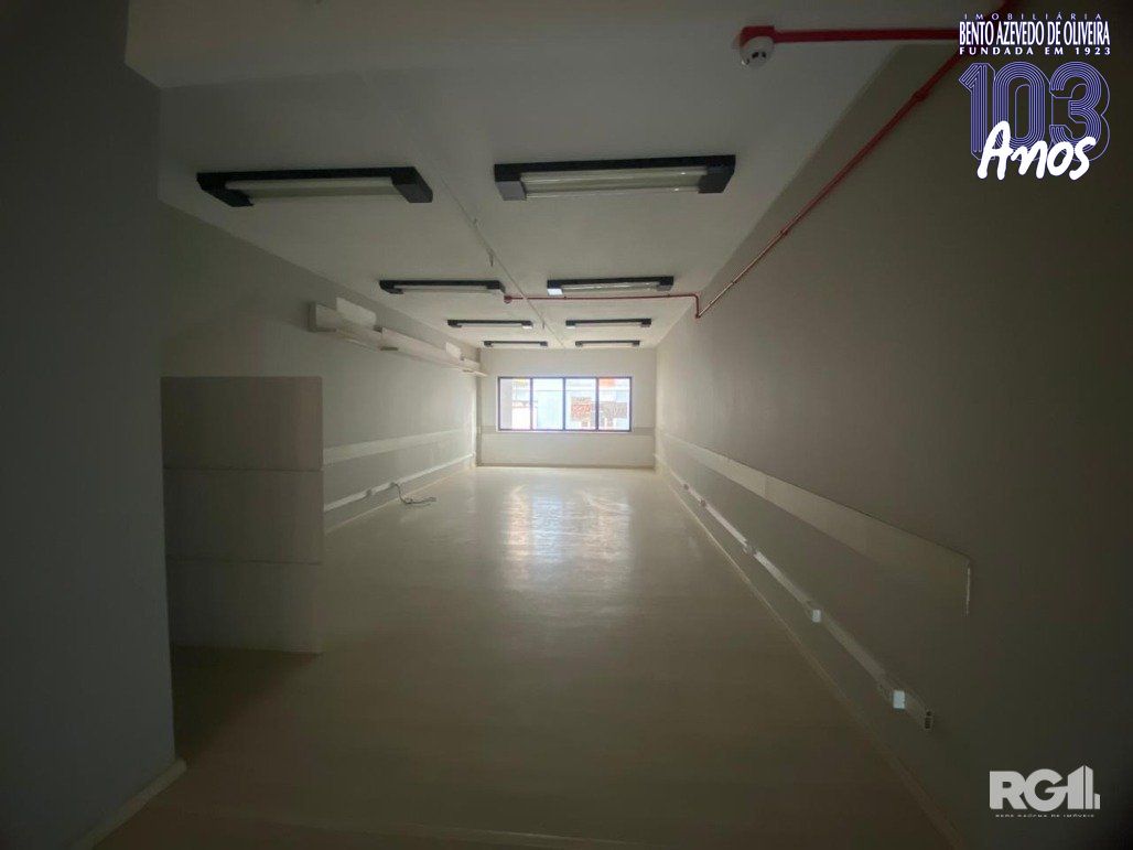 ESPACO-CORPORATIVO