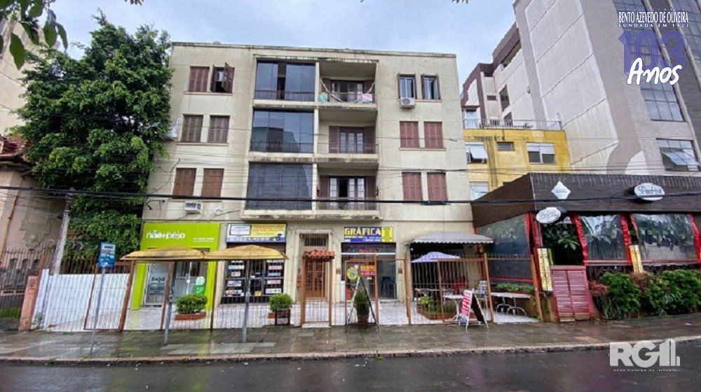 apartamento-fachada