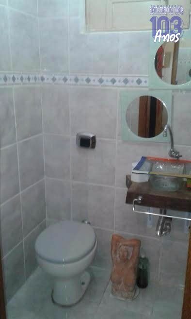 DETALHES-DO-BANHEIRO-SOCIAL