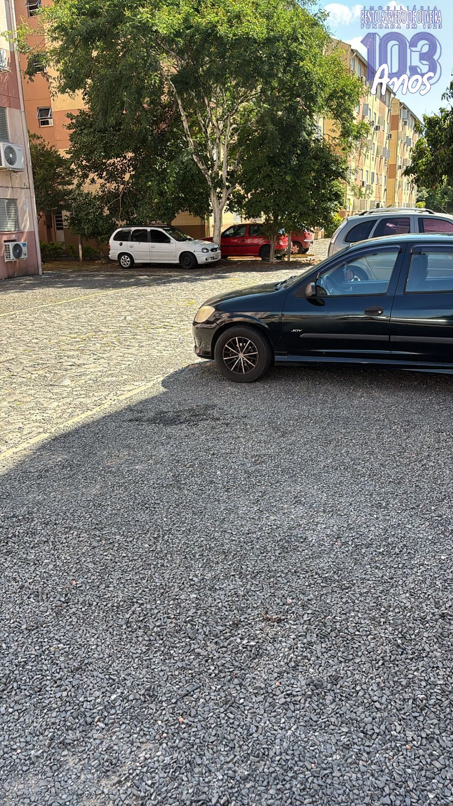 ESTACIONAMENTO-CONDOMINIAL