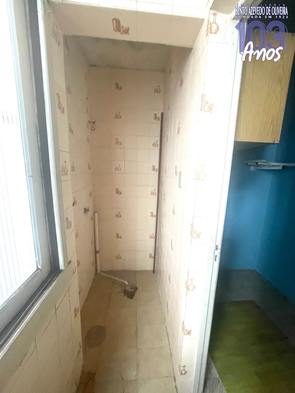 apartamento-area-de-serviço