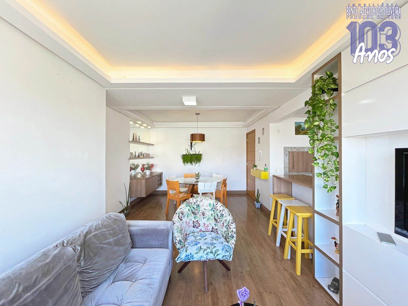 SALA-DE-ESTAR-E-JANTAR