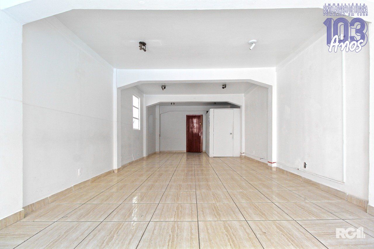 ESPACO-COMERCIAL-PARA-EMPRESA