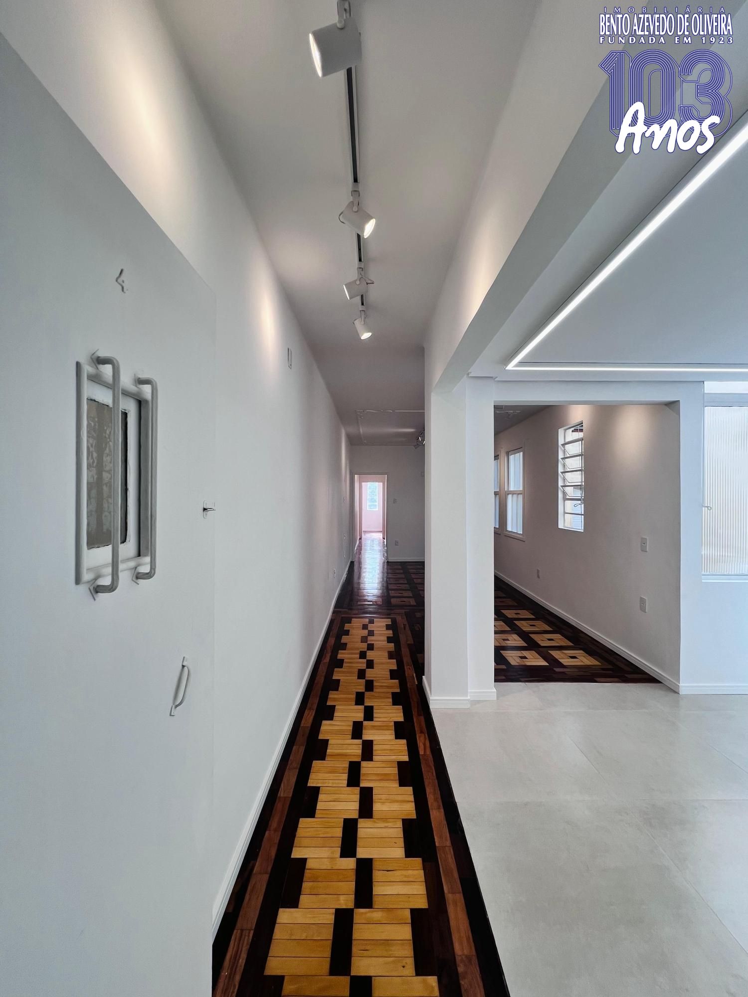 Apartamento, 2 quartos, 60 m² - Foto 6