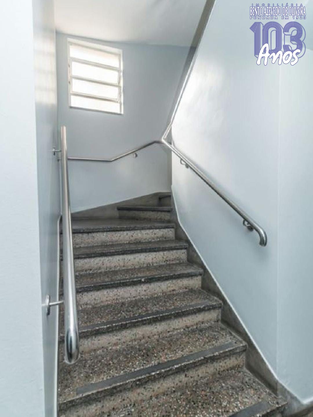 apartamento-acesso-apartamento