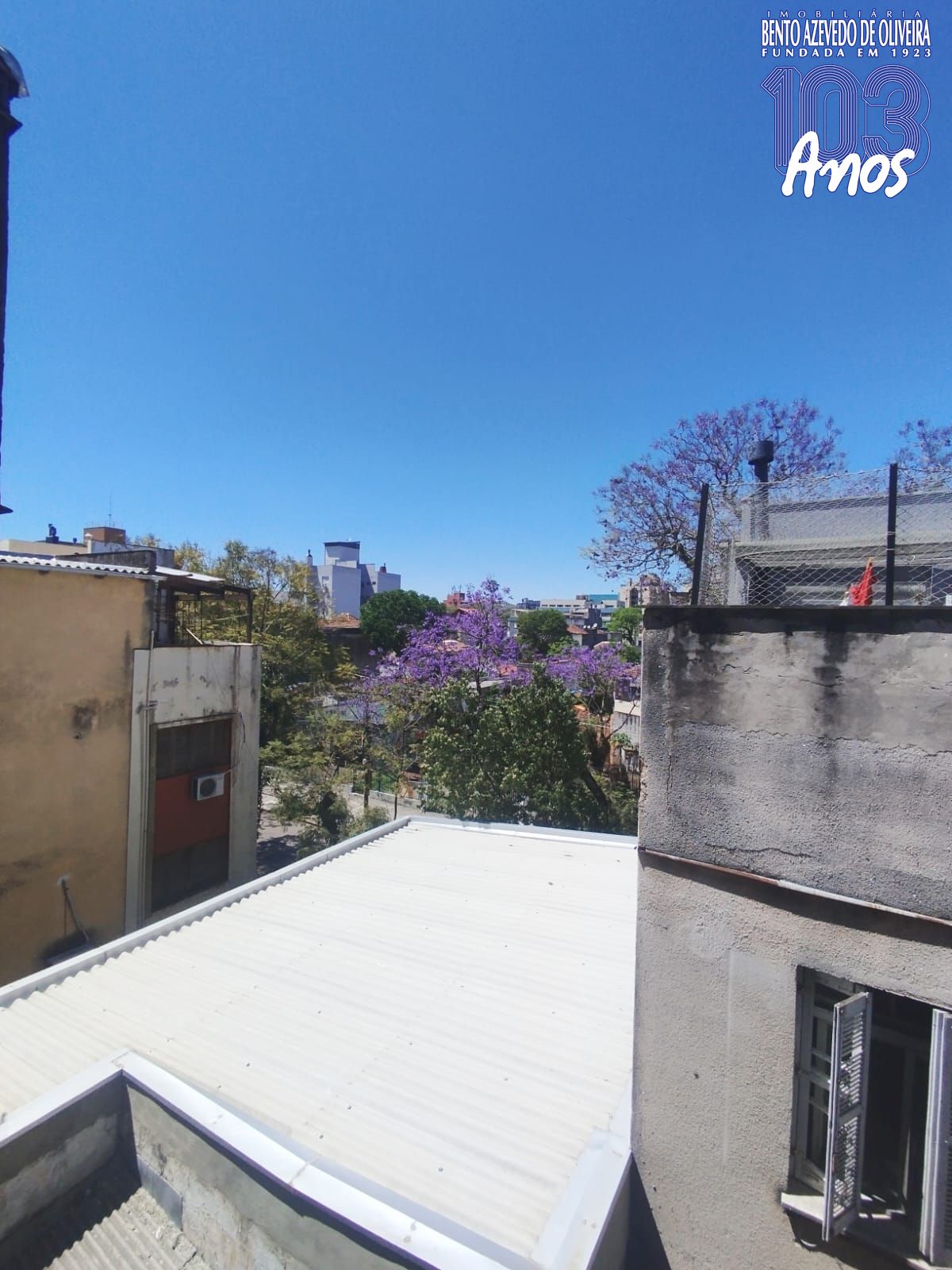 apartamento-vista