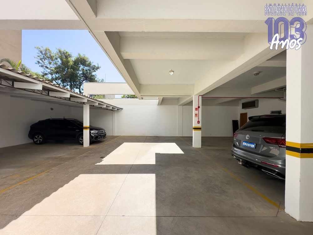 ESTACIONAMENTO-PRIVATIVO