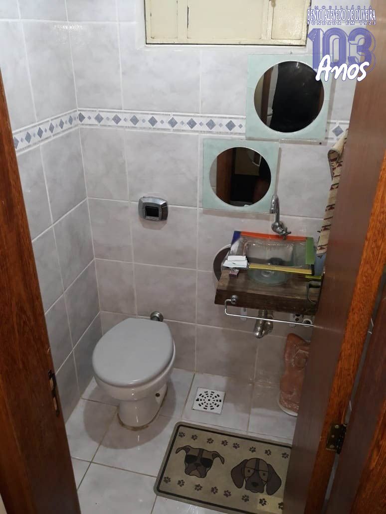 LAVABO-COM-BANCADA
