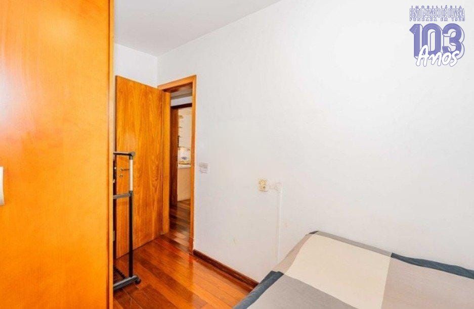 Dormitorio-2