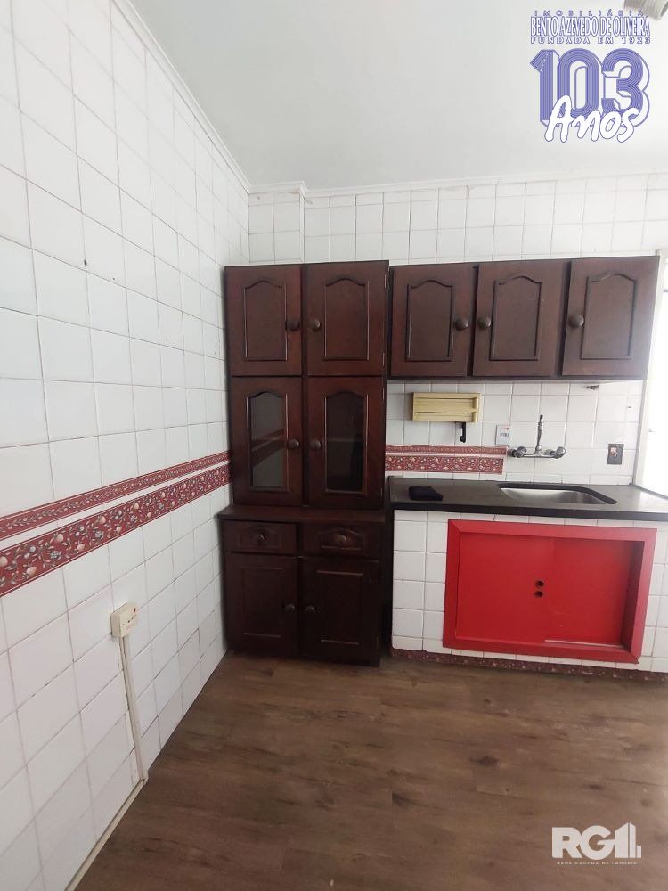 Apartamento, 2 quartos, 67 m² - Foto 15