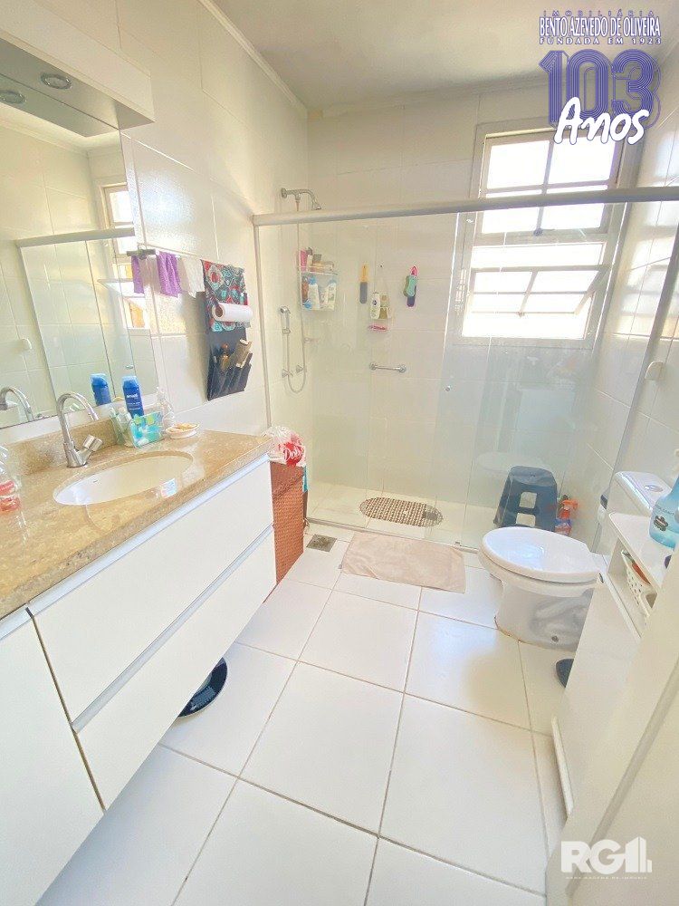 BANHEIRO-SOCIAL-AMPLO