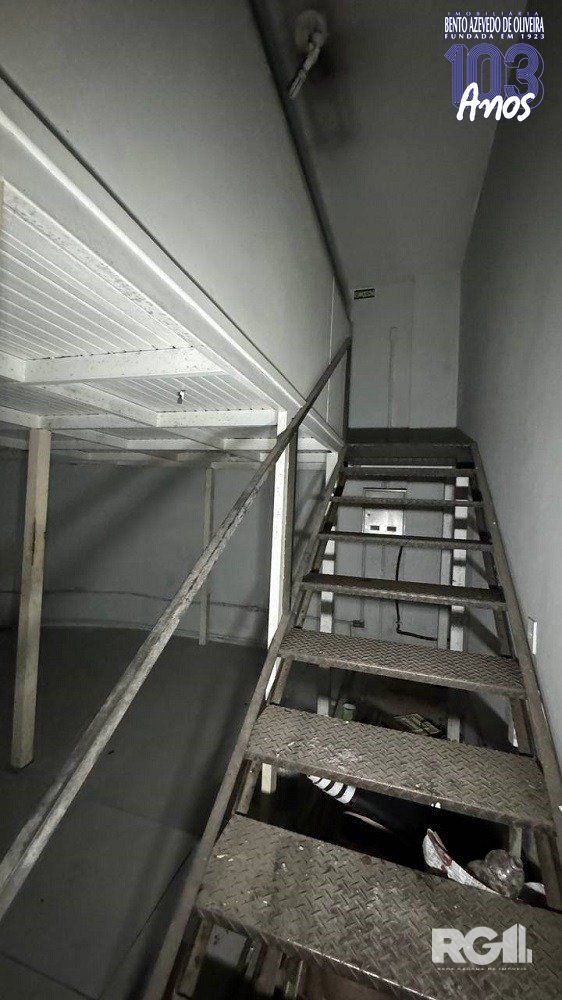 Loja-Salão, 135 m² - Foto 8