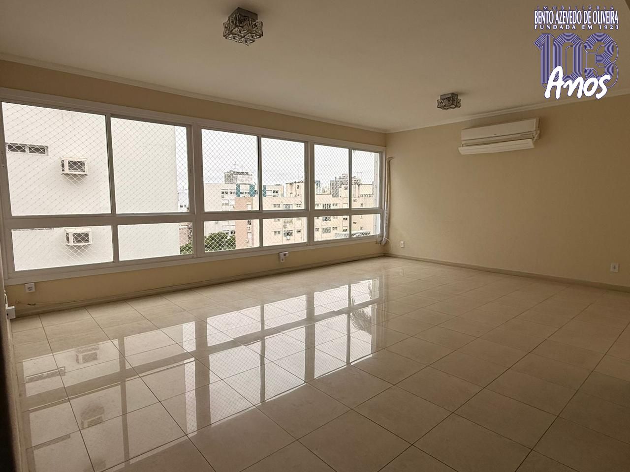 sala-de-estar-ampla