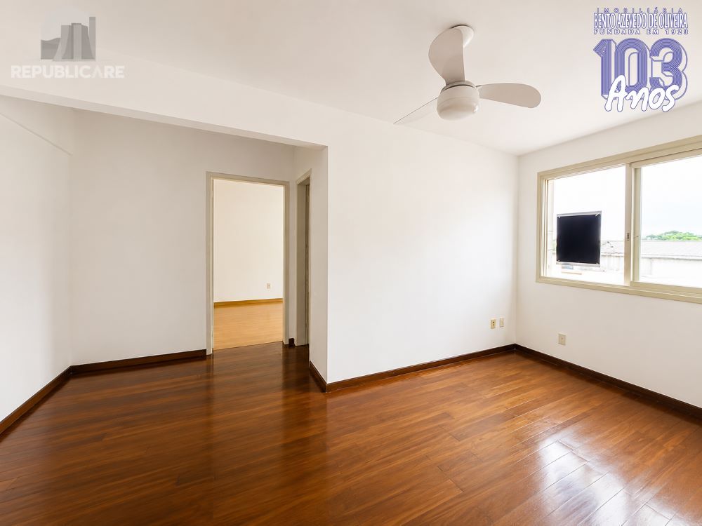 sala-de-estar