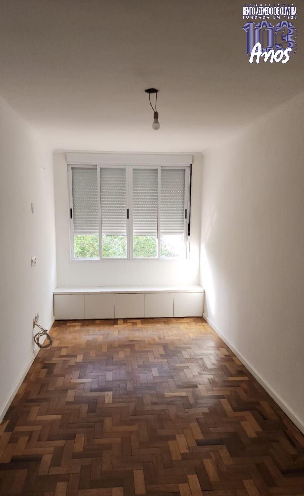 apartamento-dormitorio-iluminação