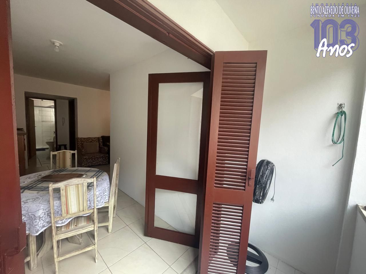 apartamento-varanda