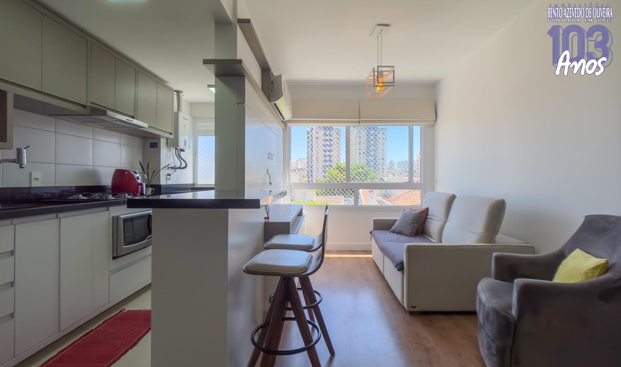 apartamento-sala-cozinha