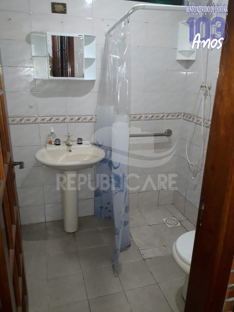 Casa, 3 quartos, 250 m² - Foto 18