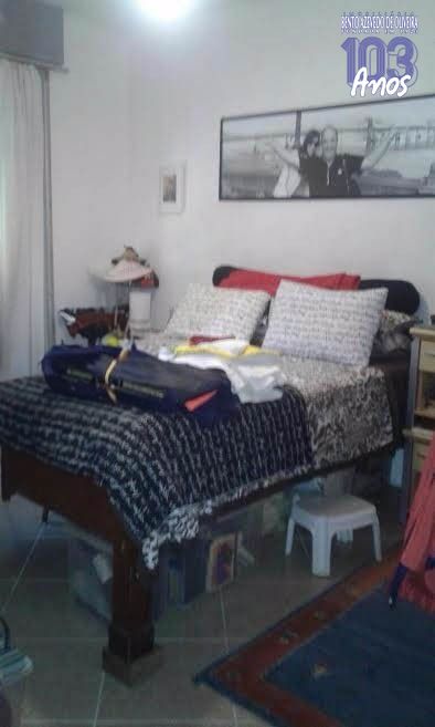 QUARTO-COM-BOA-ILUMINACAO-NATURAL