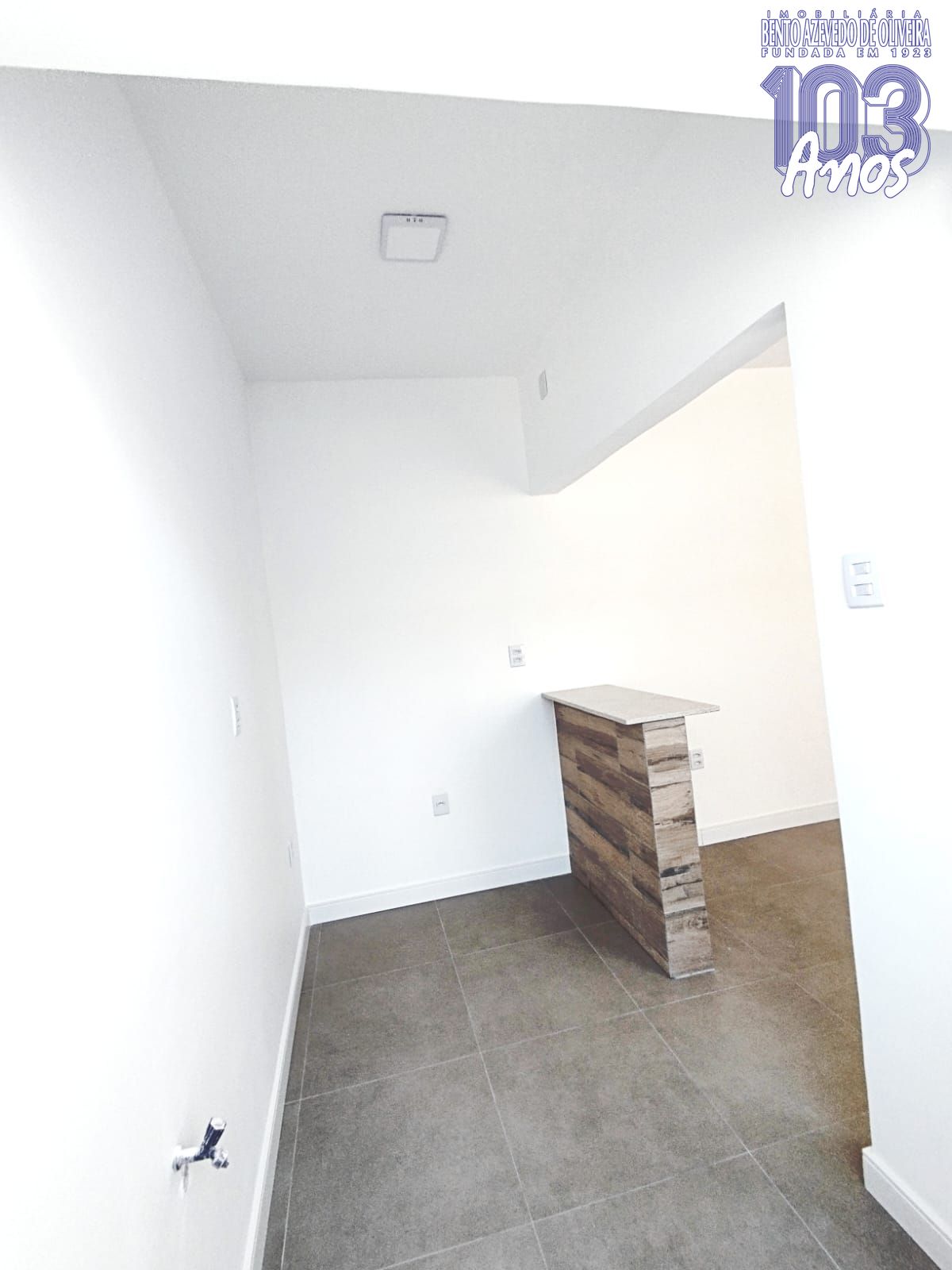 apartamento-cozinha-bancada