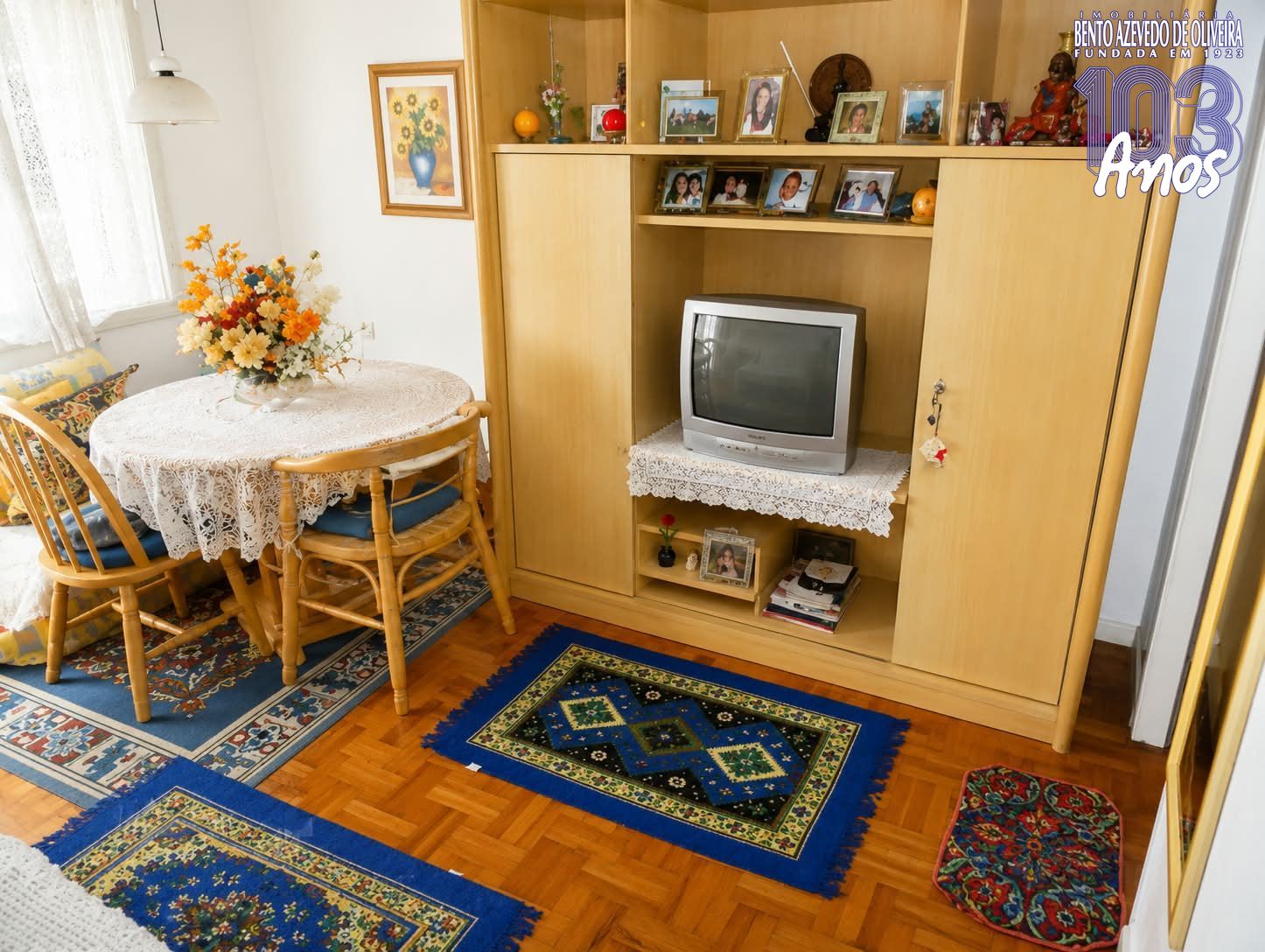 apartamento-living