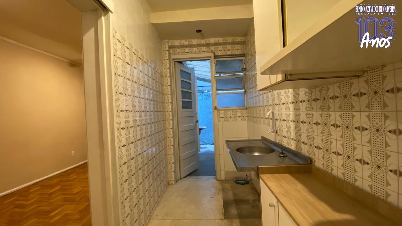 apartamento-cozinha