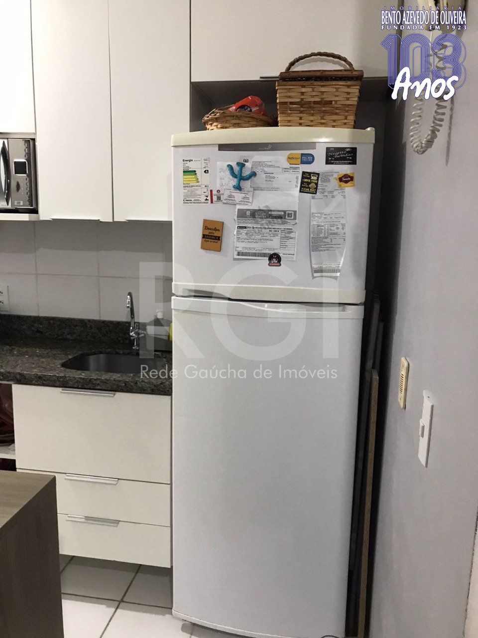 COZINHA-COM-ARMÁRIOS