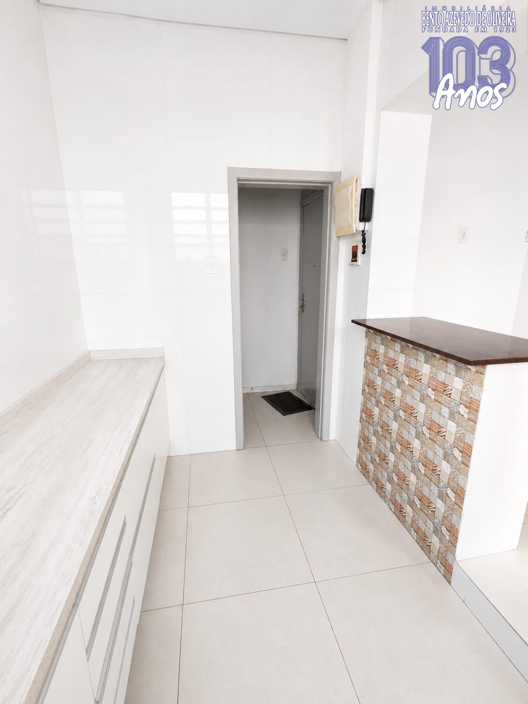 apartamento-cozinha-bancada