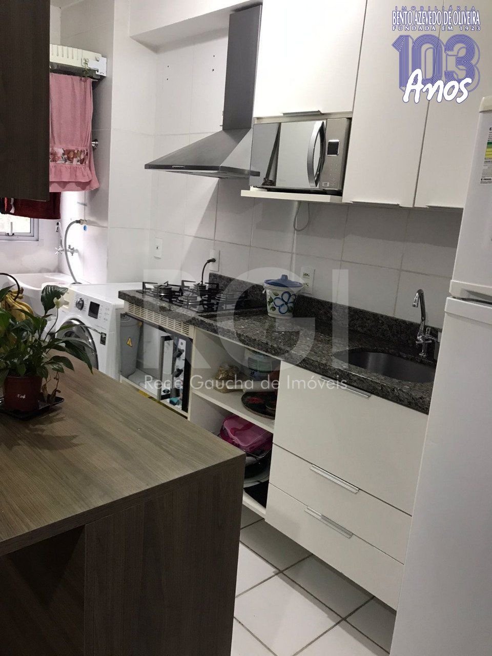 COZINHA-PLANEJADA