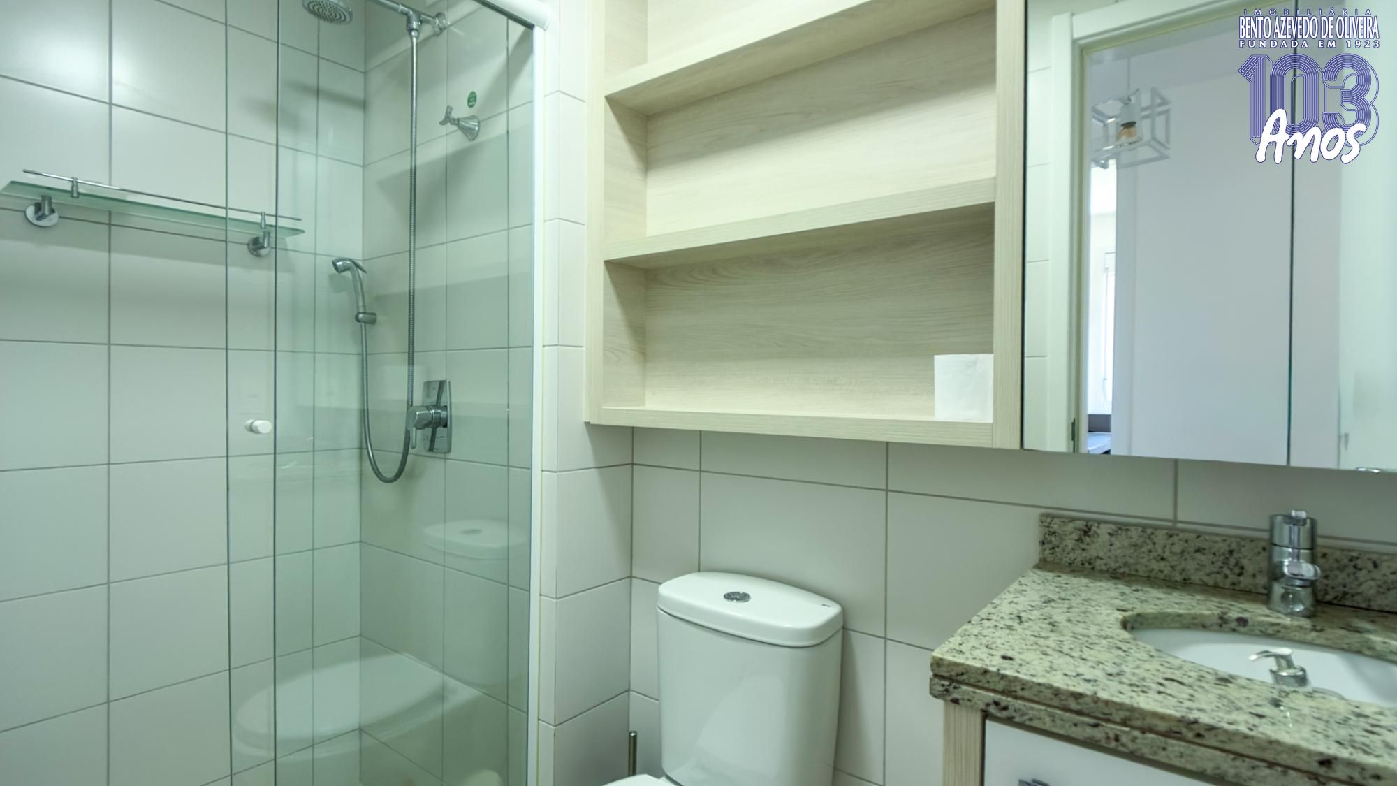 apartamento-banheiro