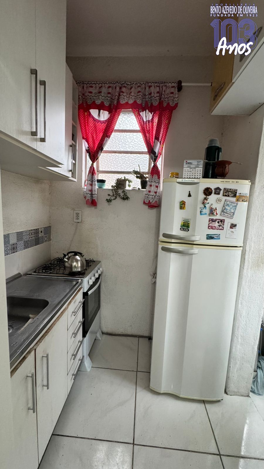 apartamento-cozinha-apartamento