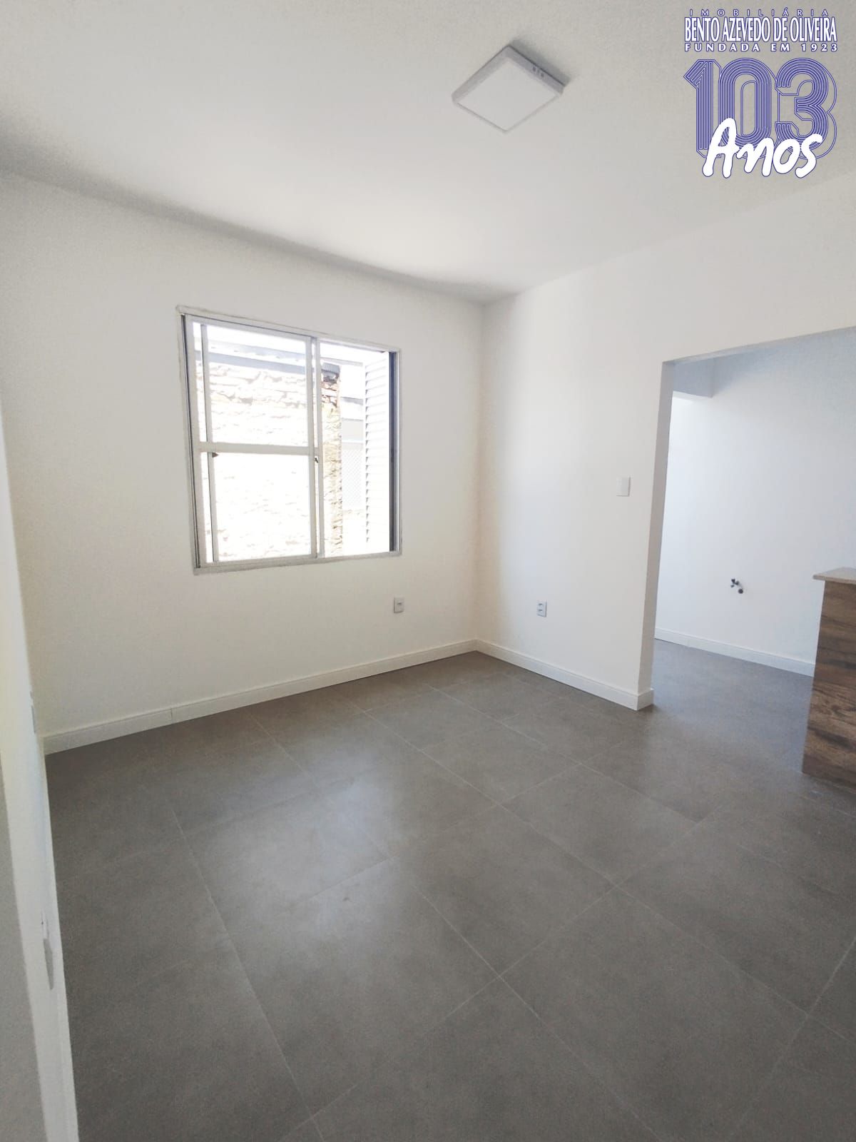apartamento-sala
