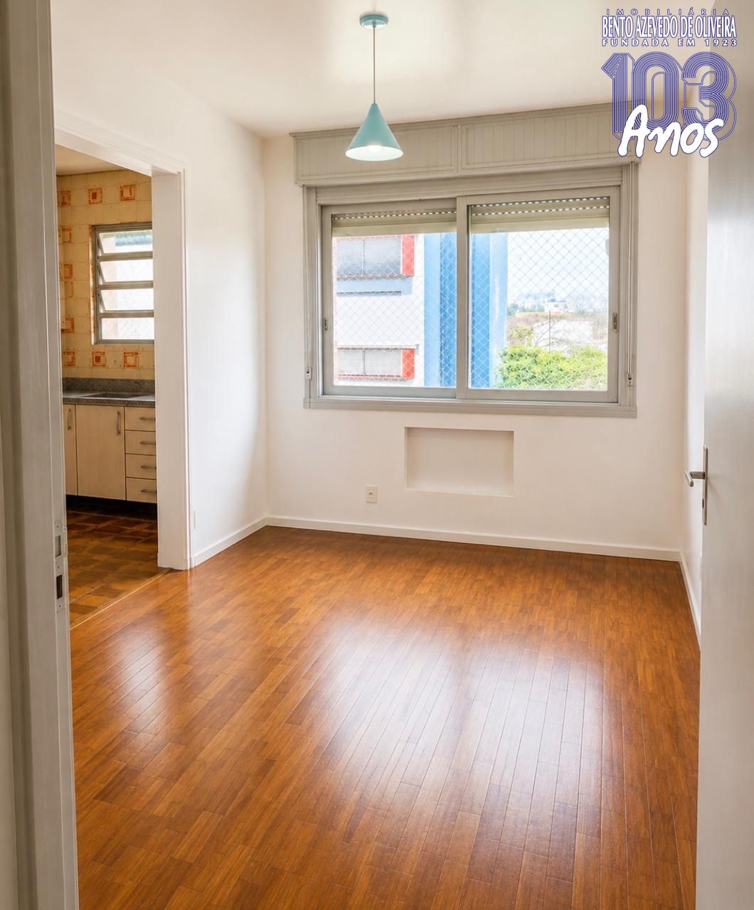 Living-Amplo Vista