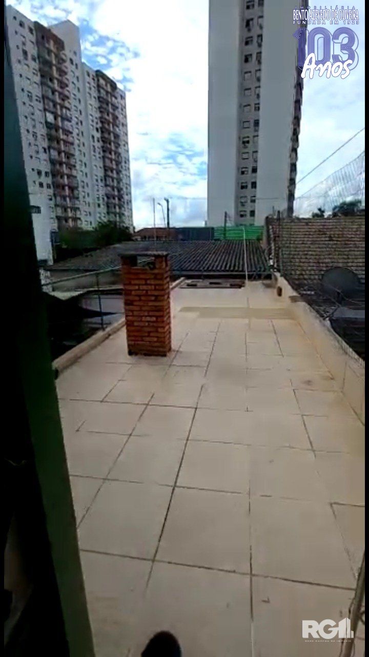 Casa, 3 quartos, 250 m² - Foto 40
