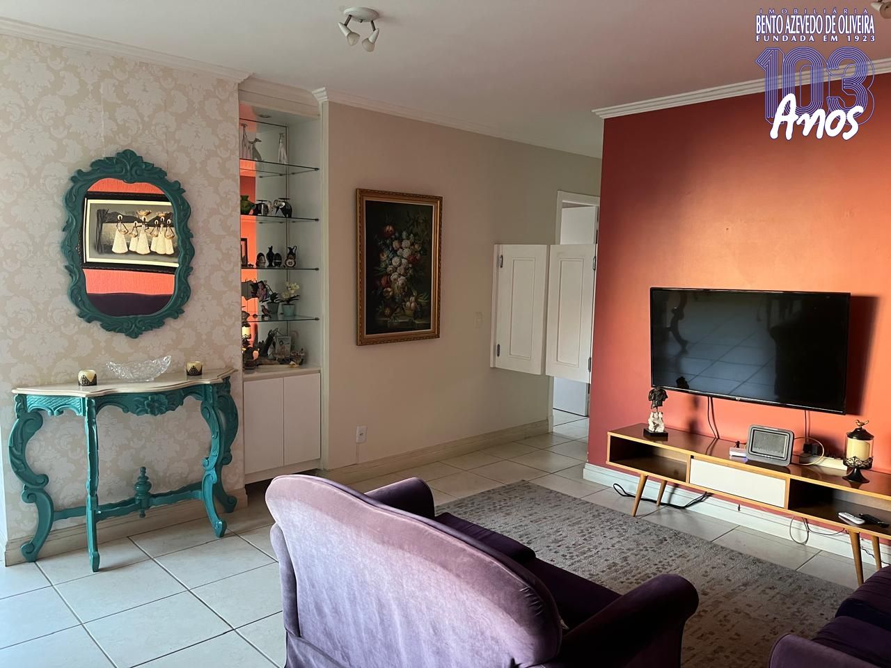 apartamento-ambiente