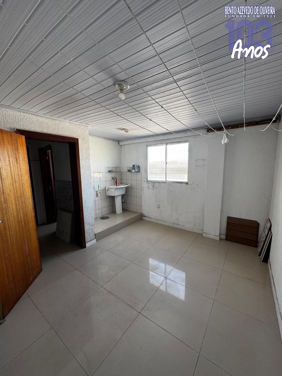Cobertura, 4 quartos, 366 m² - Foto 25