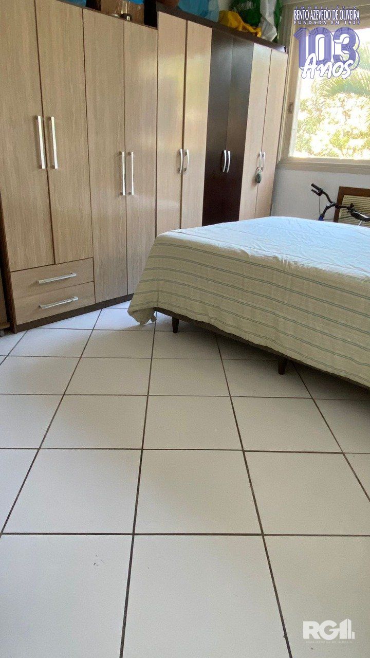 apartamento-dormitorio-iluminado