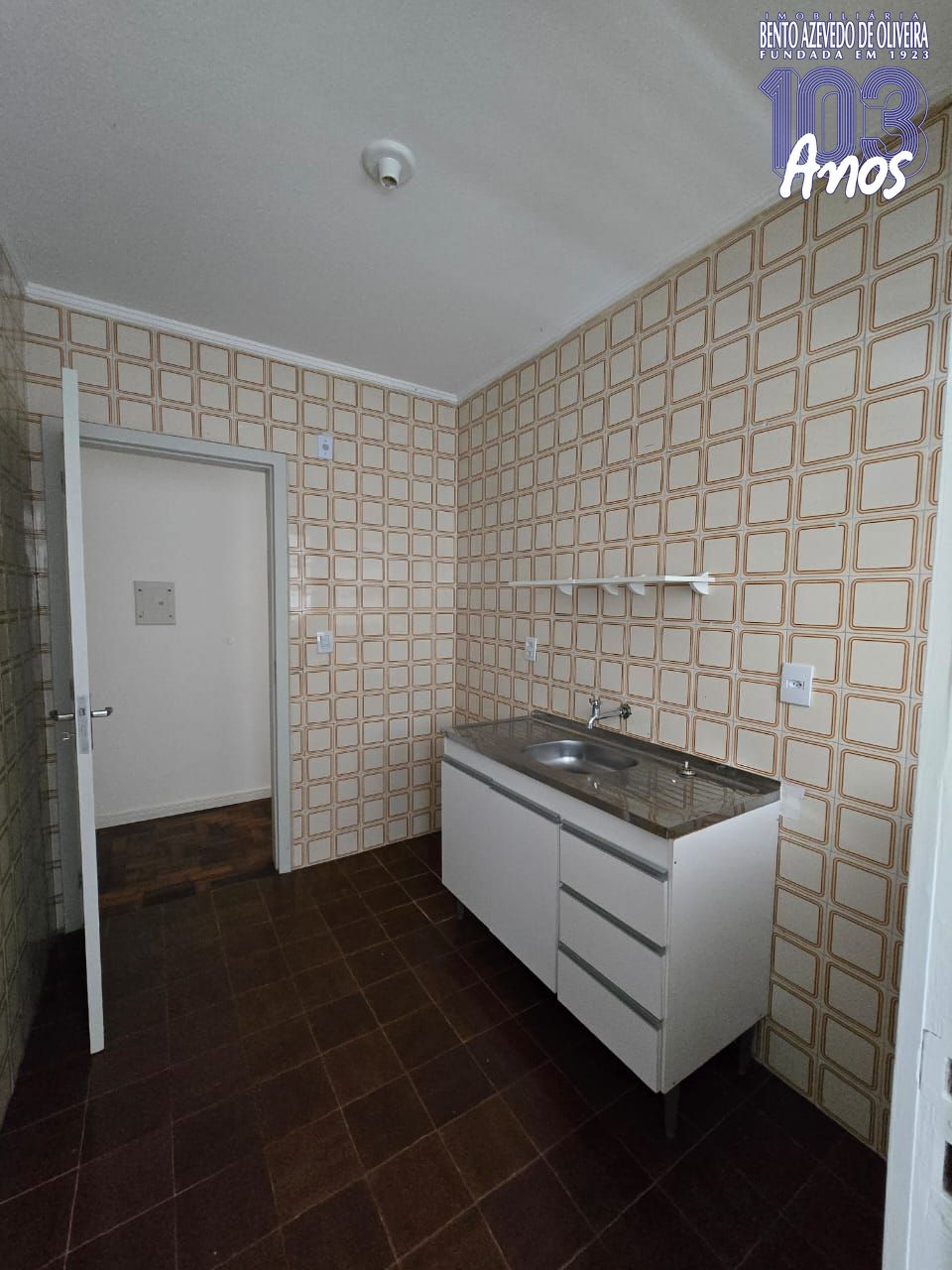 apartamento-cozinha