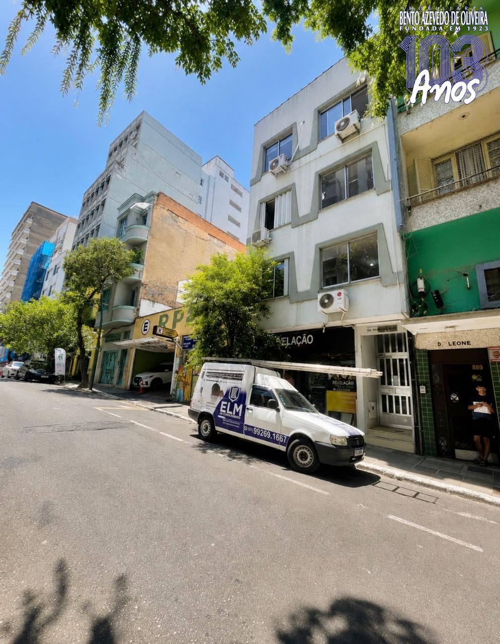 Fachada-Rua