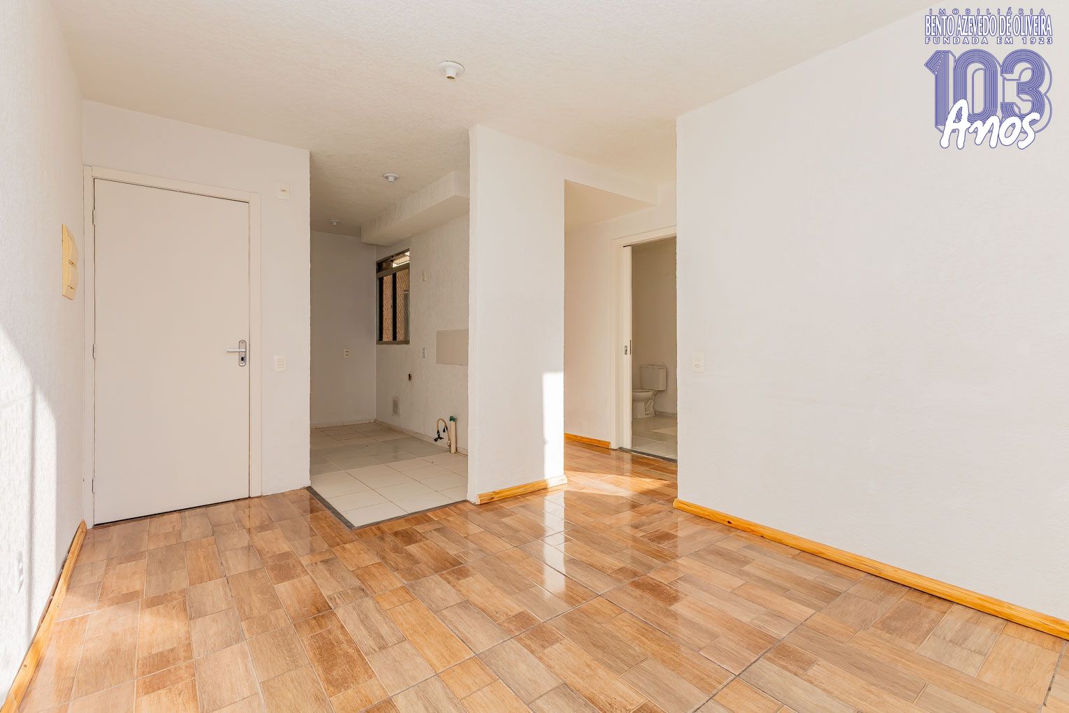 apartamento-ambinete