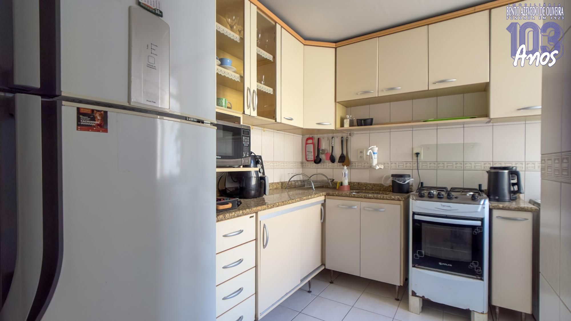 Cozinha-Moveis