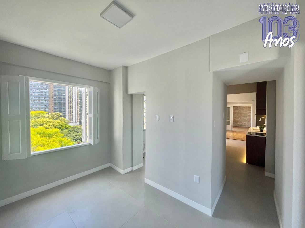 Apartamento, 3 quartos, 151 m² - Foto 9