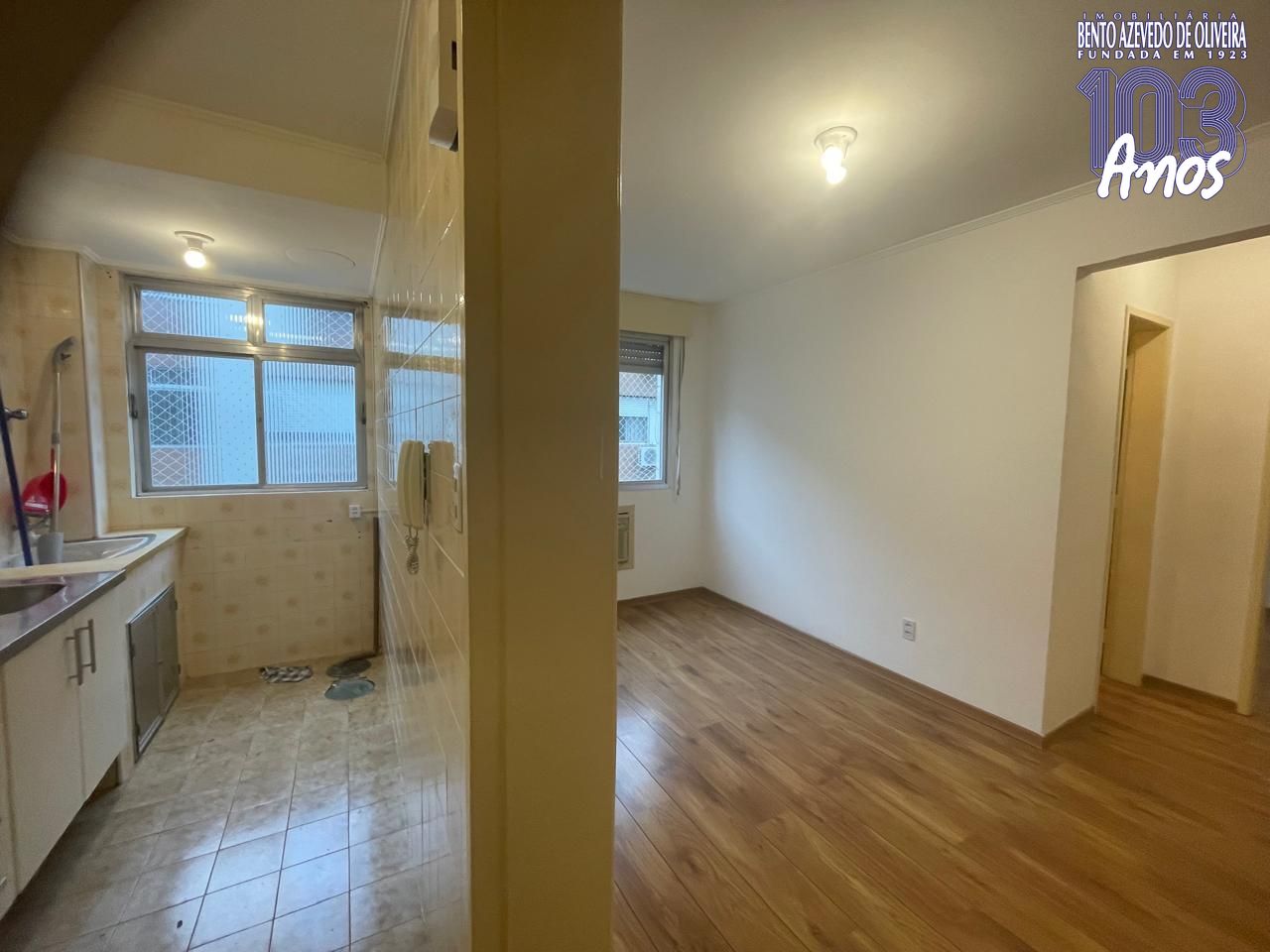apartamento-cozinha-sala