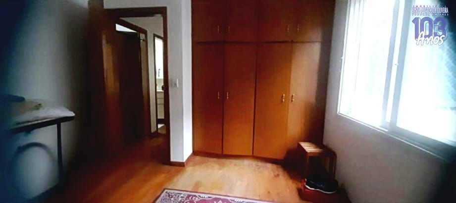 apartamento-dormitorio-dois