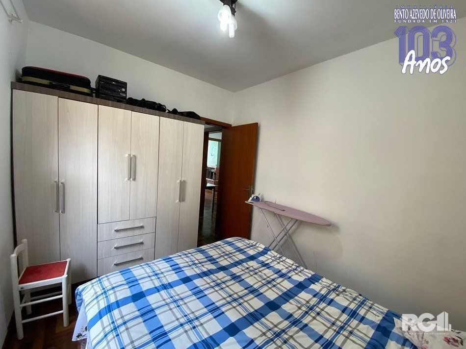 apartamento-dormitorio
