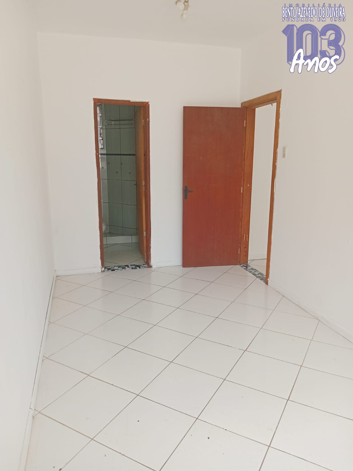 ACESSO-AO-BANHEIRO-SOCIAL