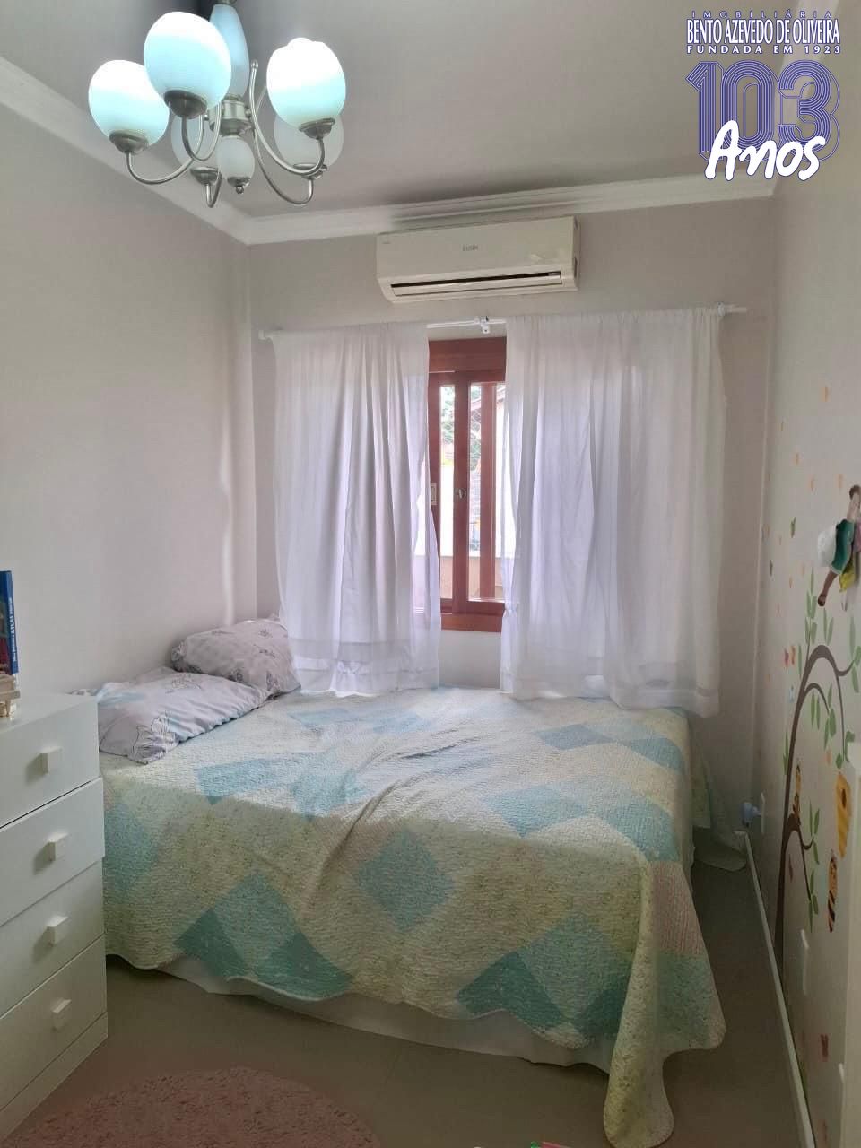 Dormitorio 3