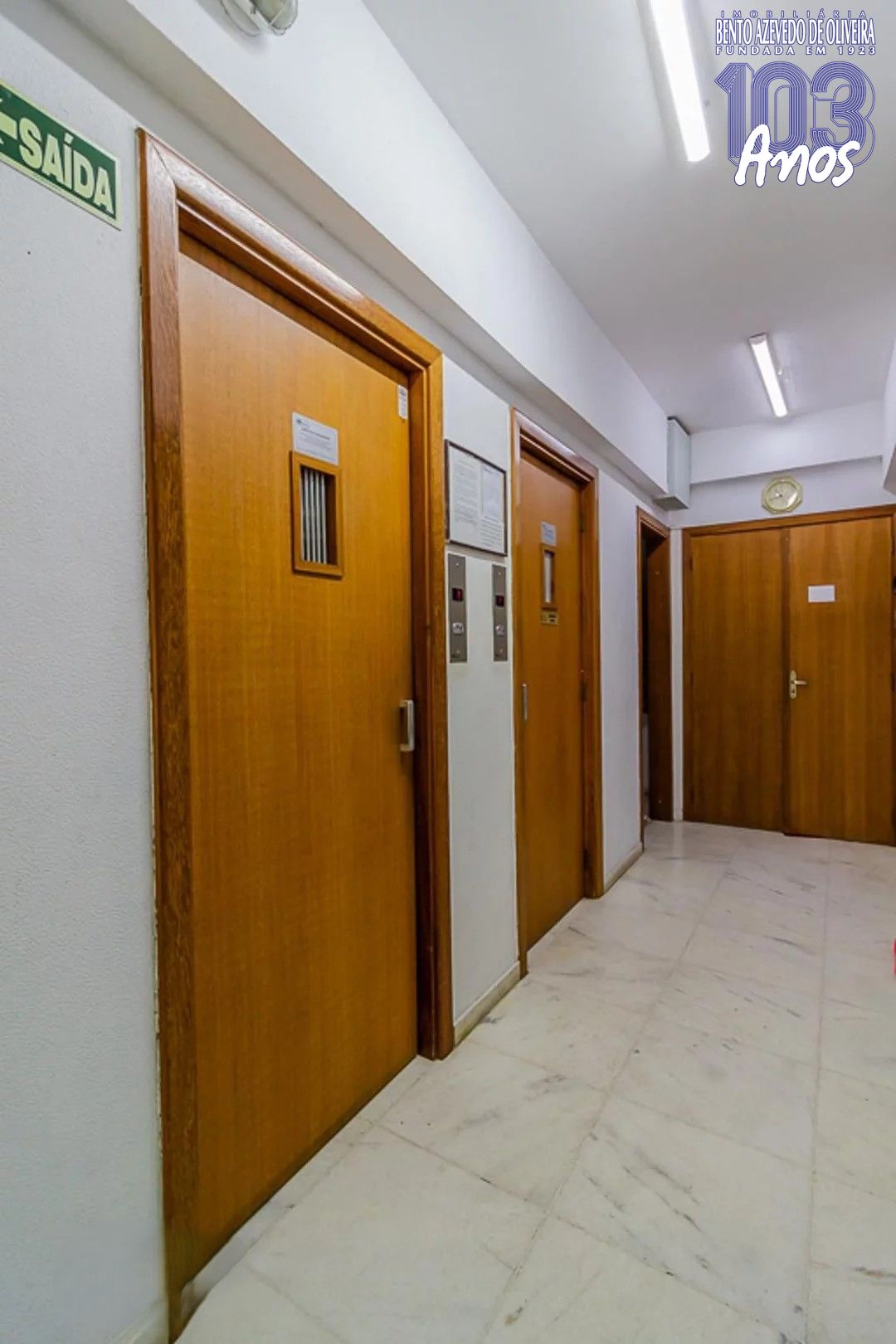 apartamento-elevador-apartamento